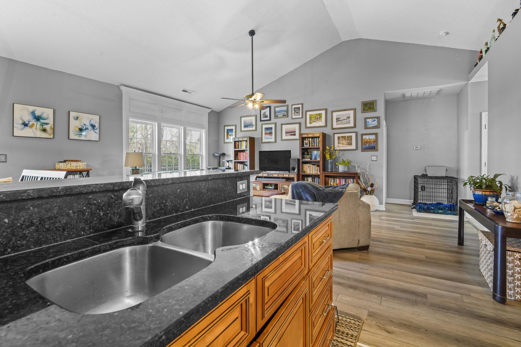 785 Rambler Court Myrtle Beach, SC 29588 - Photo 10 of 33