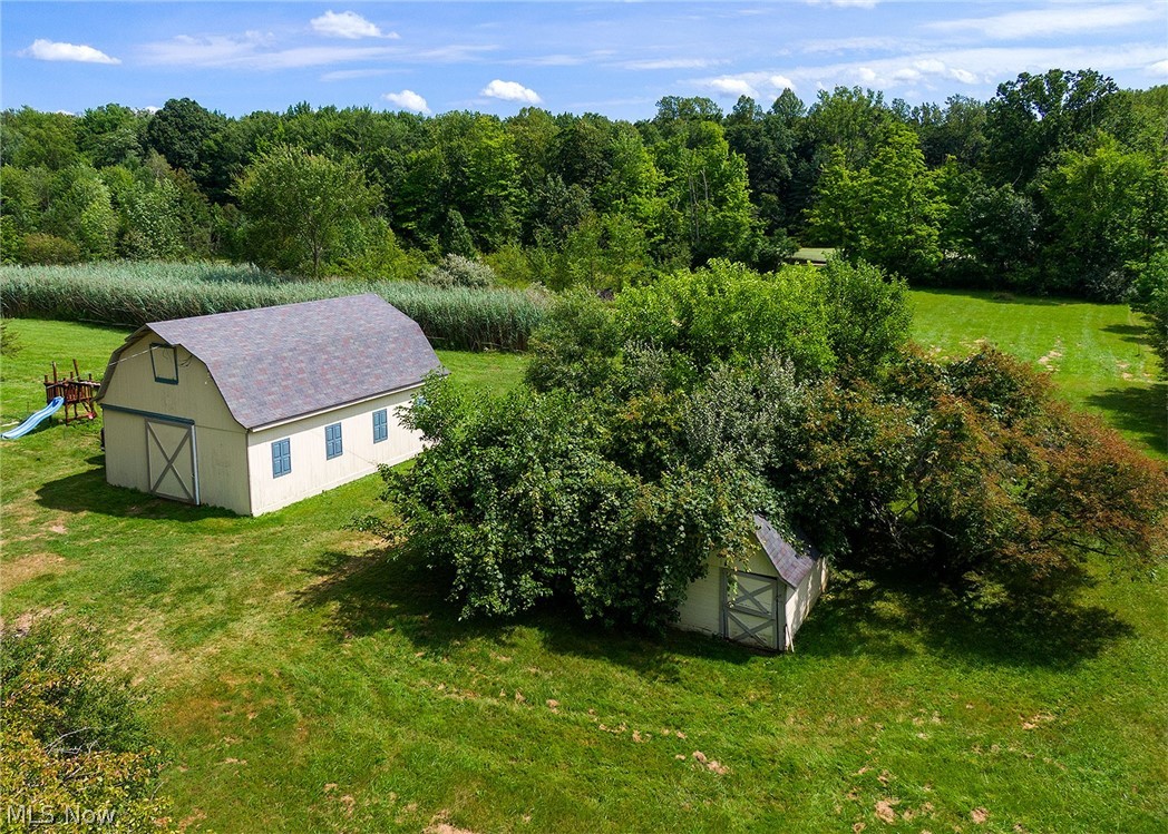 8466 Chatham Road Medina, OH 44256 - Photo 41 of 49 Gallery Image 41