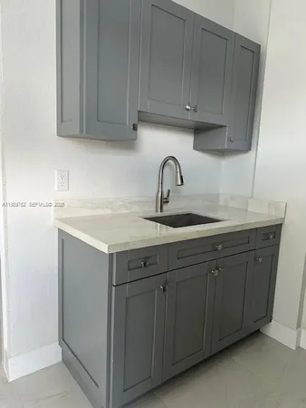 $1,600 | 12752 Southwest 211th Street, Unit 2, Miami, FL 33177