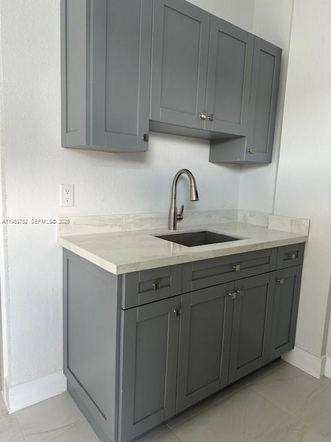 12752 Southwest 211th Street, Unit 2 Miami, FL 33177 - Photo 1 of 11