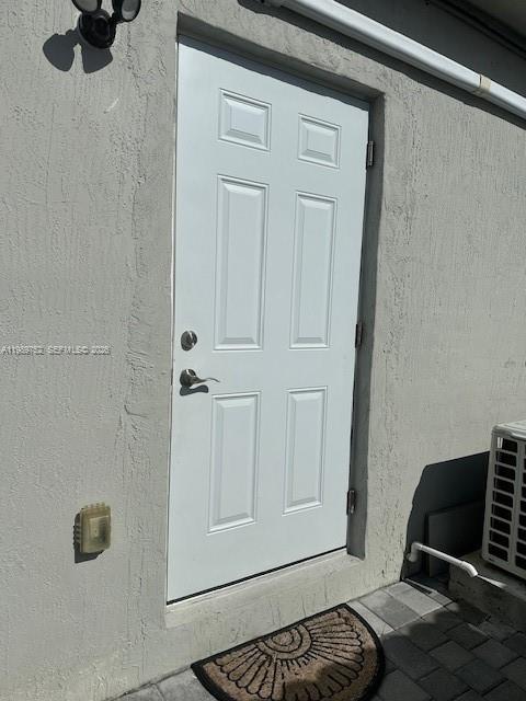 12752 Southwest 211th Street, Unit 2 Miami, FL 33177 - Photo 11 of 11