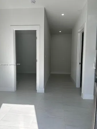 $1,600 | 12752 Southwest 211th Street, Unit 2, Miami, FL 33177