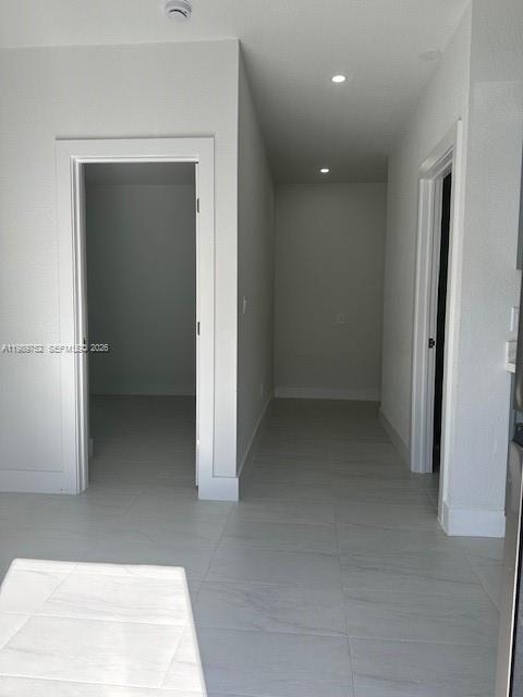 12752 Southwest 211th Street, Unit 2 Miami, FL 33177 - Photo 3 of 11