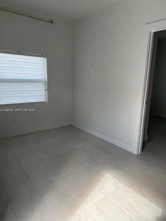 $1,600 | 12752 Southwest 211th Street, Unit 2, Miami, FL 33177