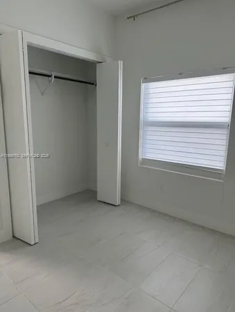 $1,600 | 12752 Southwest 211th Street, Unit 2, Miami, FL 33177
