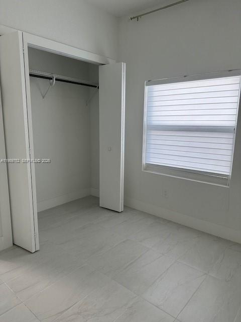 12752 Southwest 211th Street, Unit 2 Miami, FL 33177 - Photo 5 of 11