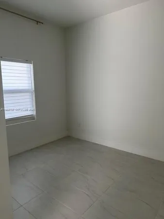 $1,600 | 12752 Southwest 211th Street, Unit 2, Miami, FL 33177