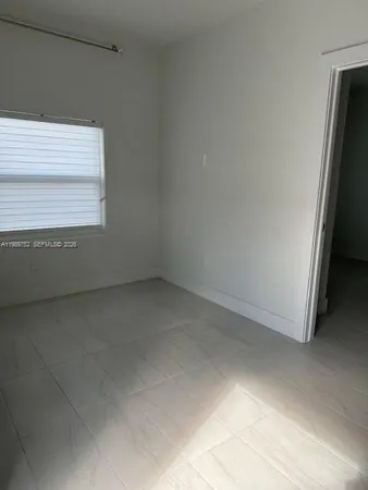 $1,600 | 12752 Southwest 211th Street, Unit 2, Miami, FL 33177