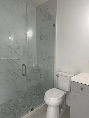 $1,600 | 12752 Southwest 211th Street, Unit 2, Miami, FL 33177
