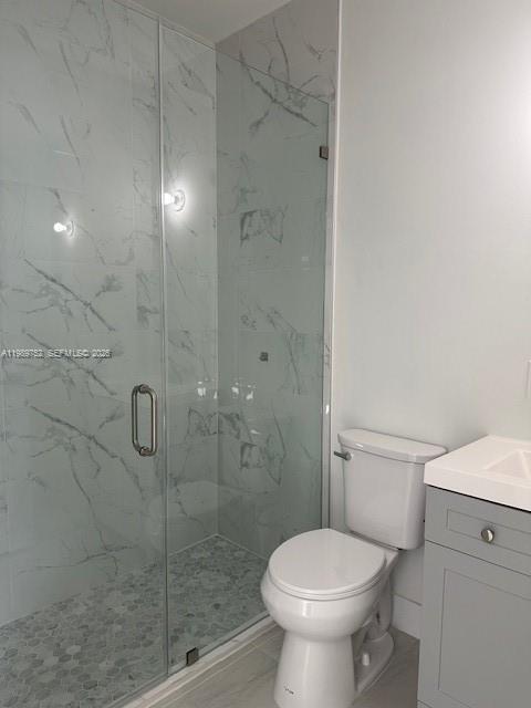 12752 Southwest 211th Street, Unit 2 Miami, FL 33177 - Photo 8 of 11