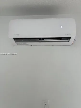 $1,600 | 12752 Southwest 211th Street, Unit 2, Miami, FL 33177