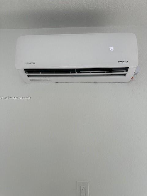 12752 Southwest 211th Street, Unit 2 Miami, FL 33177 - Photo 9 of 11