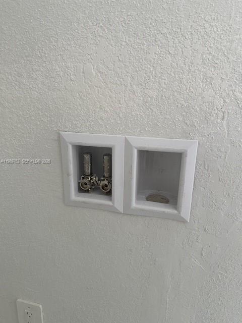 12752 Southwest 211th Street, Unit 2 Miami, FL 33177 - Photo 10 of 11