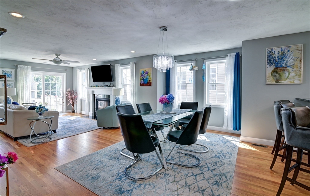 1301 Meadow Lane, Unit 1301 Randolph, MA 02368 - Photo 11 of 35 Gallery Image 11
