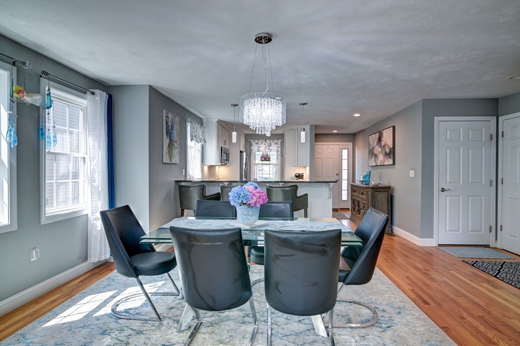 1301 Meadow Lane, Unit 1301 Randolph, MA 02368 - Photo 12 of 35 Gallery Image 12