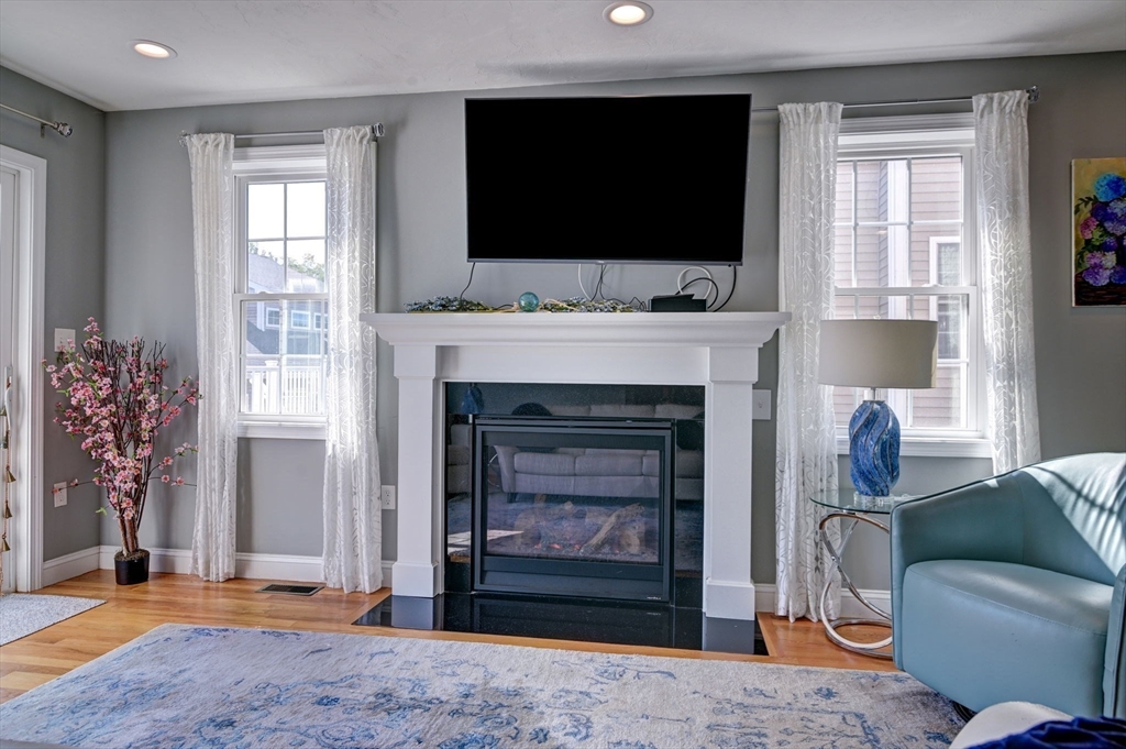 1301 Meadow Lane, Unit 1301 Randolph, MA 02368 - Photo 17 of 35 Gallery Image 17