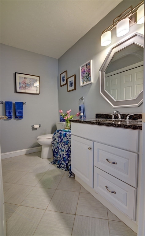 1301 Meadow Lane, Unit 1301 Randolph, MA 02368 - Photo 19 of 35 Gallery Image 19
