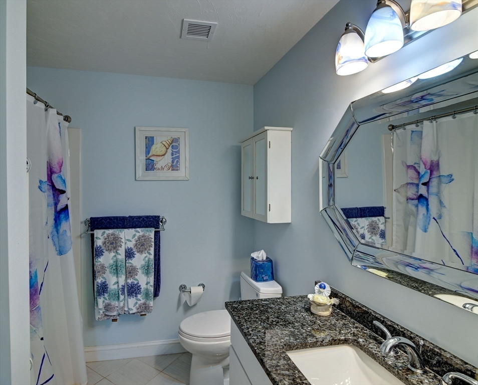 1301 Meadow Lane, Unit 1301 Randolph, MA 02368 - Photo 23 of 35 Gallery Image 23