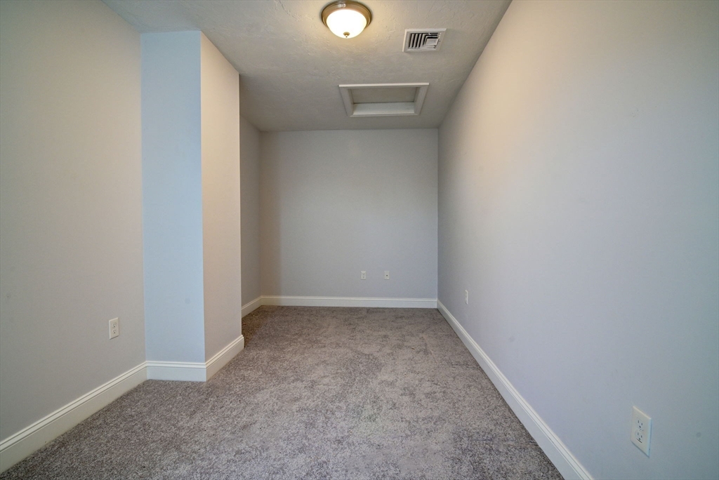 1301 Meadow Lane, Unit 1301 Randolph, MA 02368 - Photo 24 of 35 Gallery Image 24