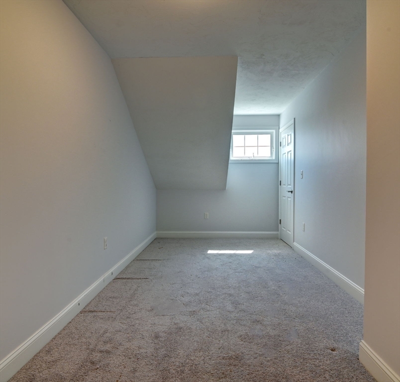 1301 Meadow Lane, Unit 1301 Randolph, MA 02368 - Photo 25 of 35 Gallery Image 25