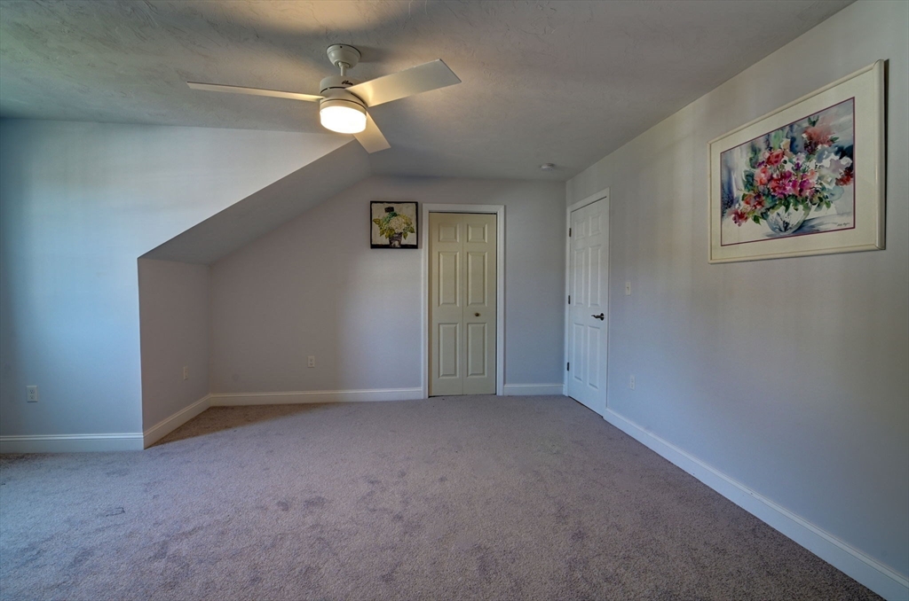1301 Meadow Lane, Unit 1301 Randolph, MA 02368 - Photo 26 of 35 Gallery Image 26