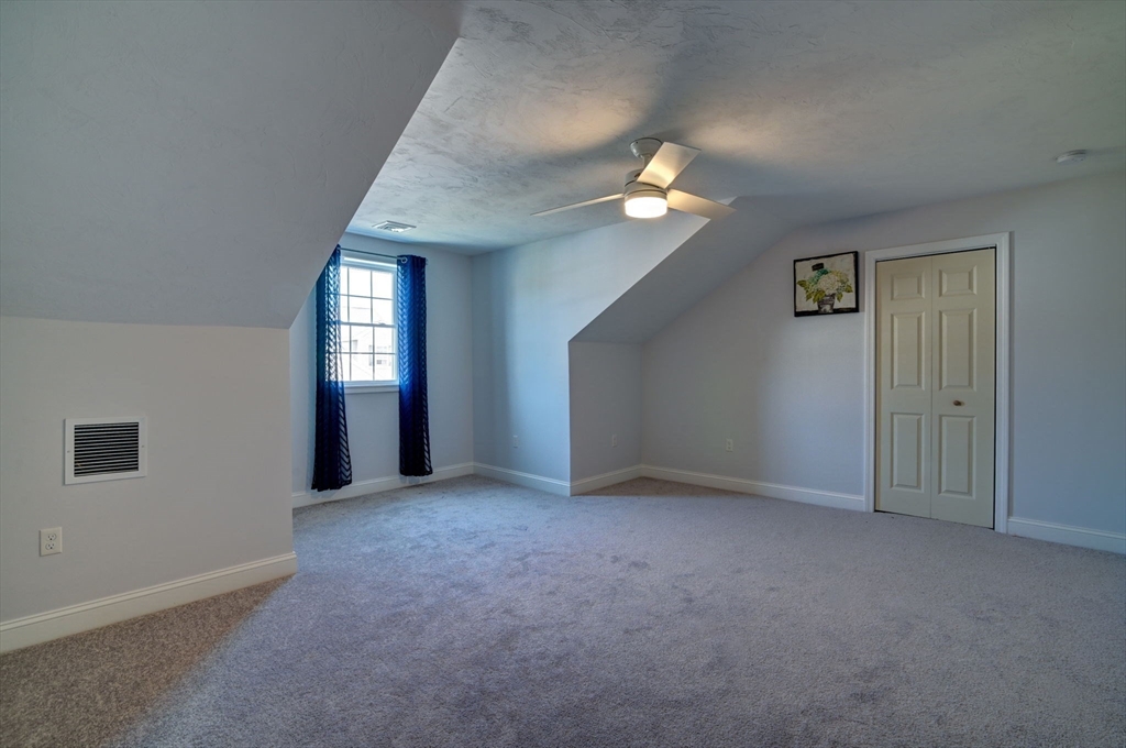 1301 Meadow Lane, Unit 1301 Randolph, MA 02368 - Photo 27 of 35 Gallery Image 27