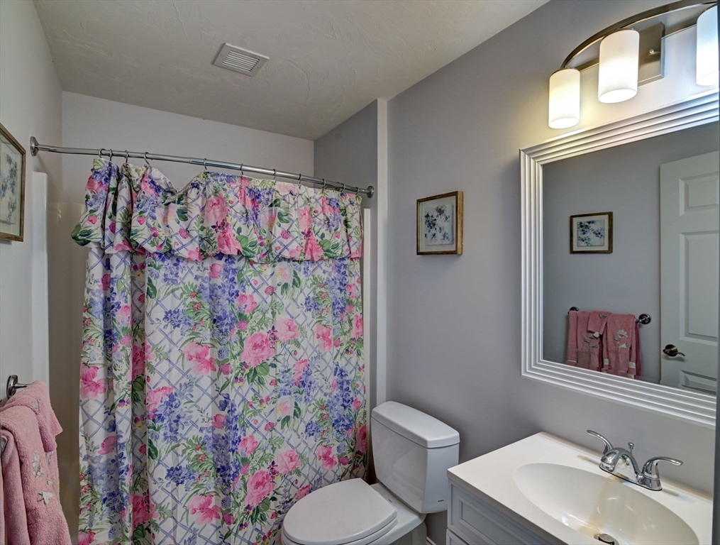 1301 Meadow Lane, Unit 1301 Randolph, MA 02368 - Photo 28 of 35 Gallery Image 28