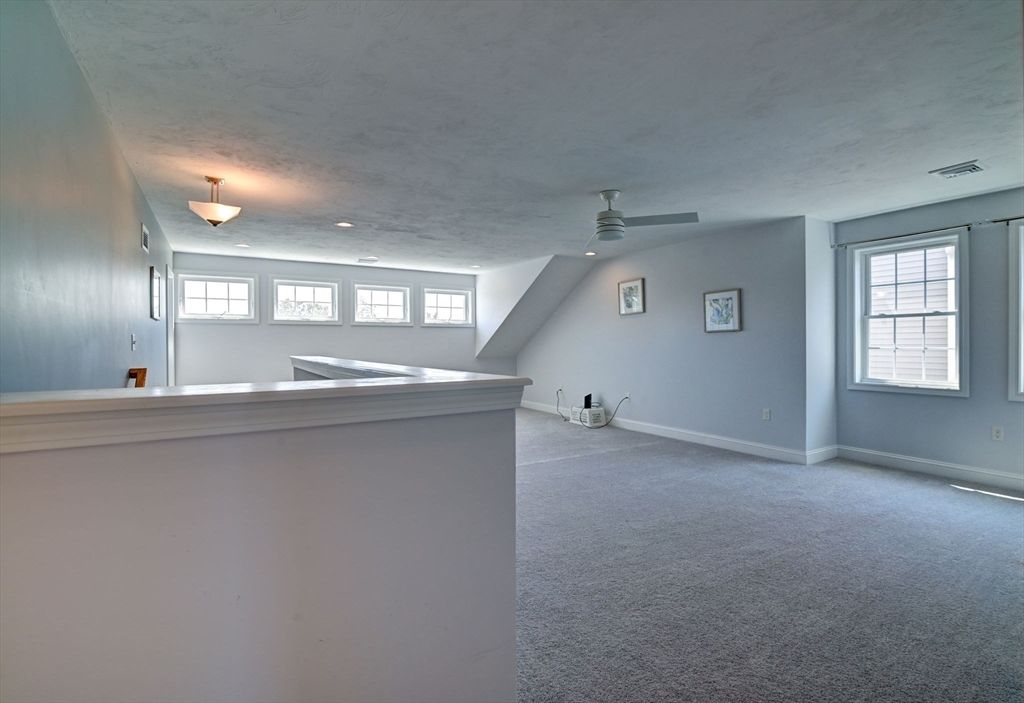 1301 Meadow Lane, Unit 1301 Randolph, MA 02368 - Photo 29 of 35 Gallery Image 29