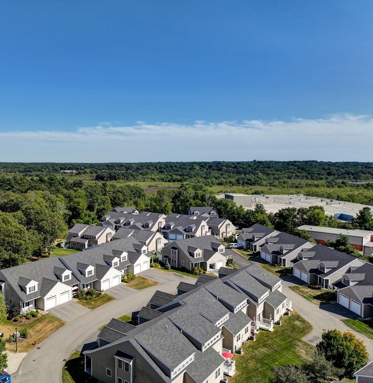 1301 Meadow Lane, Unit 1301 Randolph, MA 02368 - Photo 34 of 35 Gallery Image 34