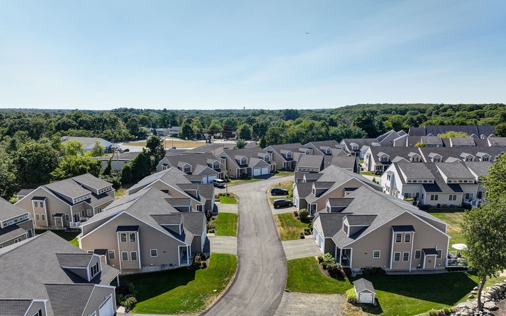 1301 Meadow Lane, Unit 1301 Randolph, MA 02368 - Photo 35 of 35 Gallery Image 35