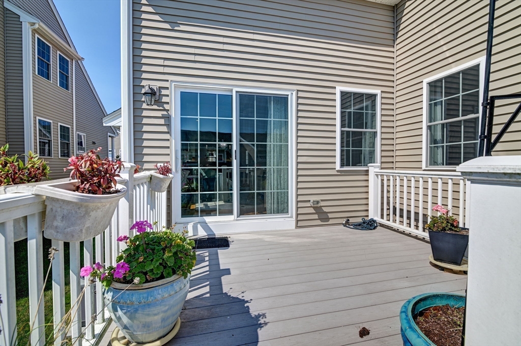 1301 Meadow Lane, Unit 1301 Randolph, MA 02368 - Photo 4 of 35 Gallery Image 4
