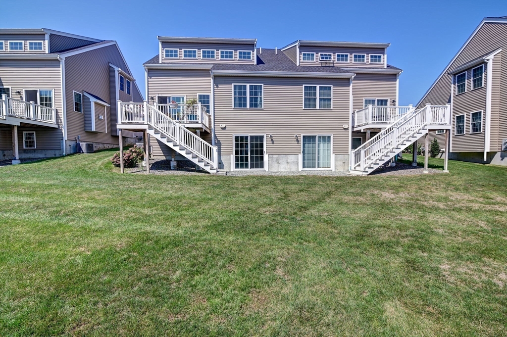 1301 Meadow Lane, Unit 1301 Randolph, MA 02368 - Photo 5 of 35 Gallery Image 5