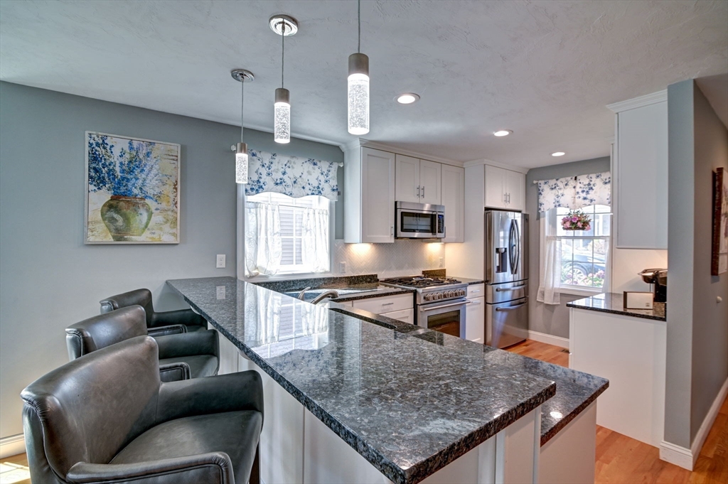 1301 Meadow Lane, Unit 1301 Randolph, MA 02368 - Photo 6 of 35 Gallery Image 6