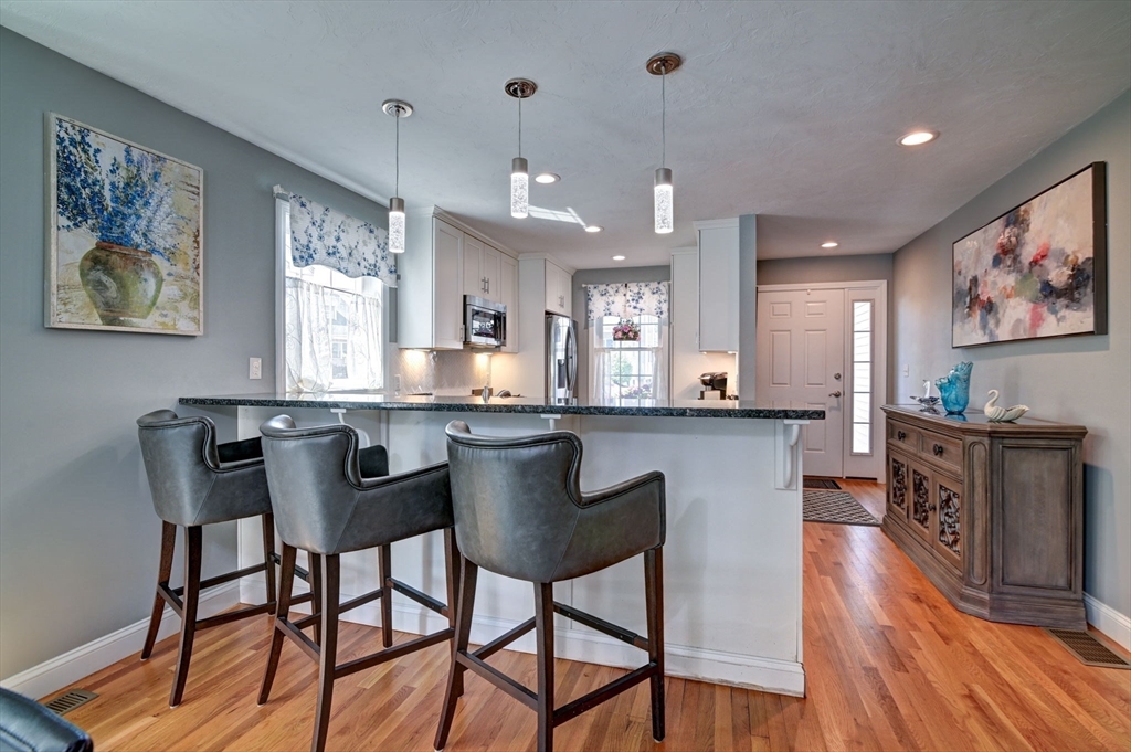 1301 Meadow Lane, Unit 1301 Randolph, MA 02368 - Photo 7 of 35 Gallery Image 7