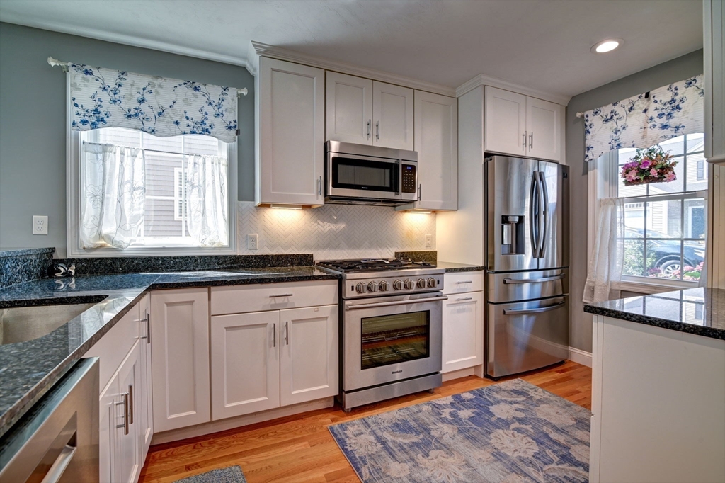 1301 Meadow Lane, Unit 1301 Randolph, MA 02368 - Photo 8 of 35 Gallery Image 8
