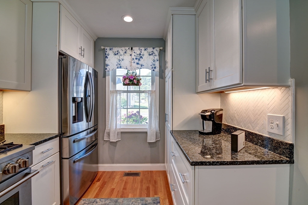 1301 Meadow Lane, Unit 1301 Randolph, MA 02368 - Photo 9 of 35 Gallery Image 9