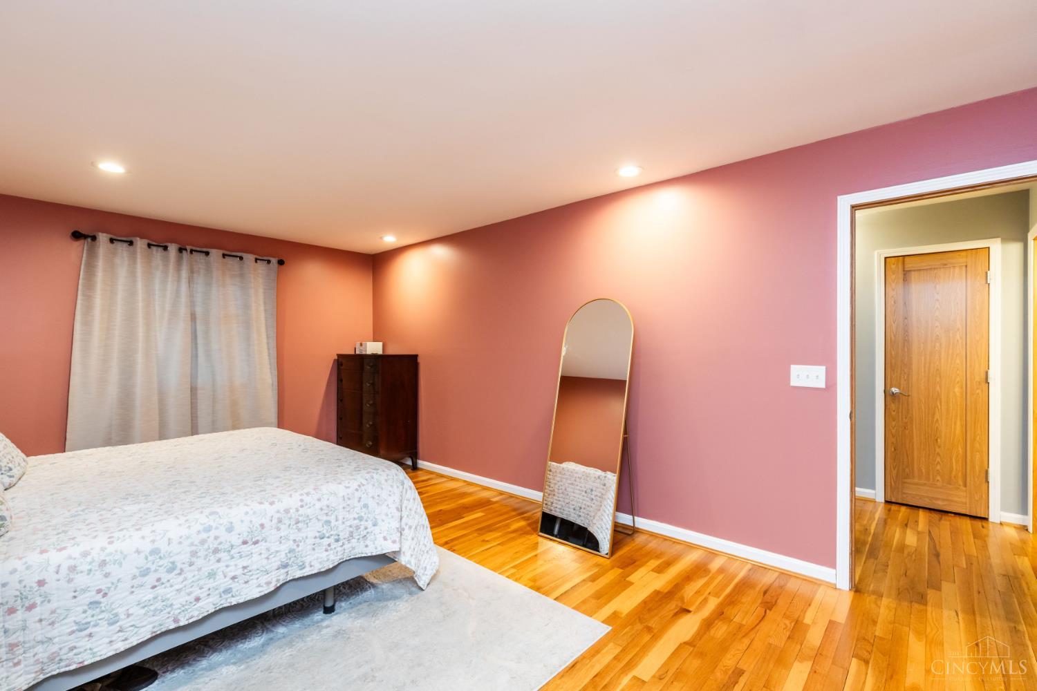 6320 Stirrup Road Cincinnati, OH 45244 - Photo 24 of 50 Gallery Image 24