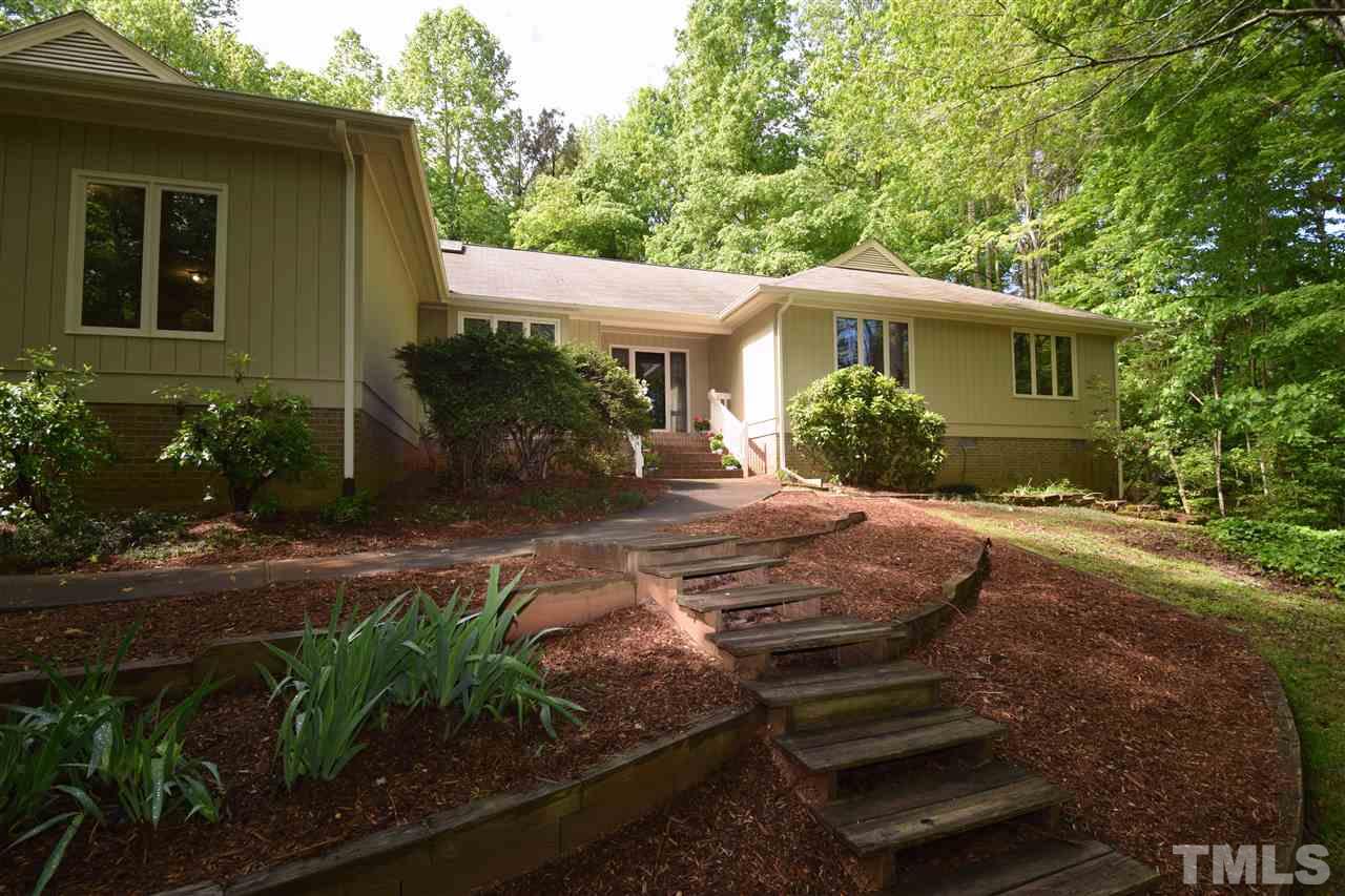 4224 Mountainbrook Road Apex, NC 27539 - Photo 1 of 20 Gallery Image 1