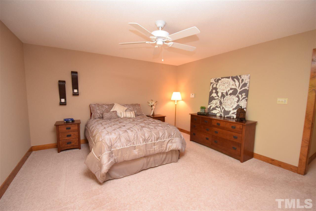 4224 Mountainbrook Road Apex, NC 27539 - Photo 14 of 20 Gallery Image 14