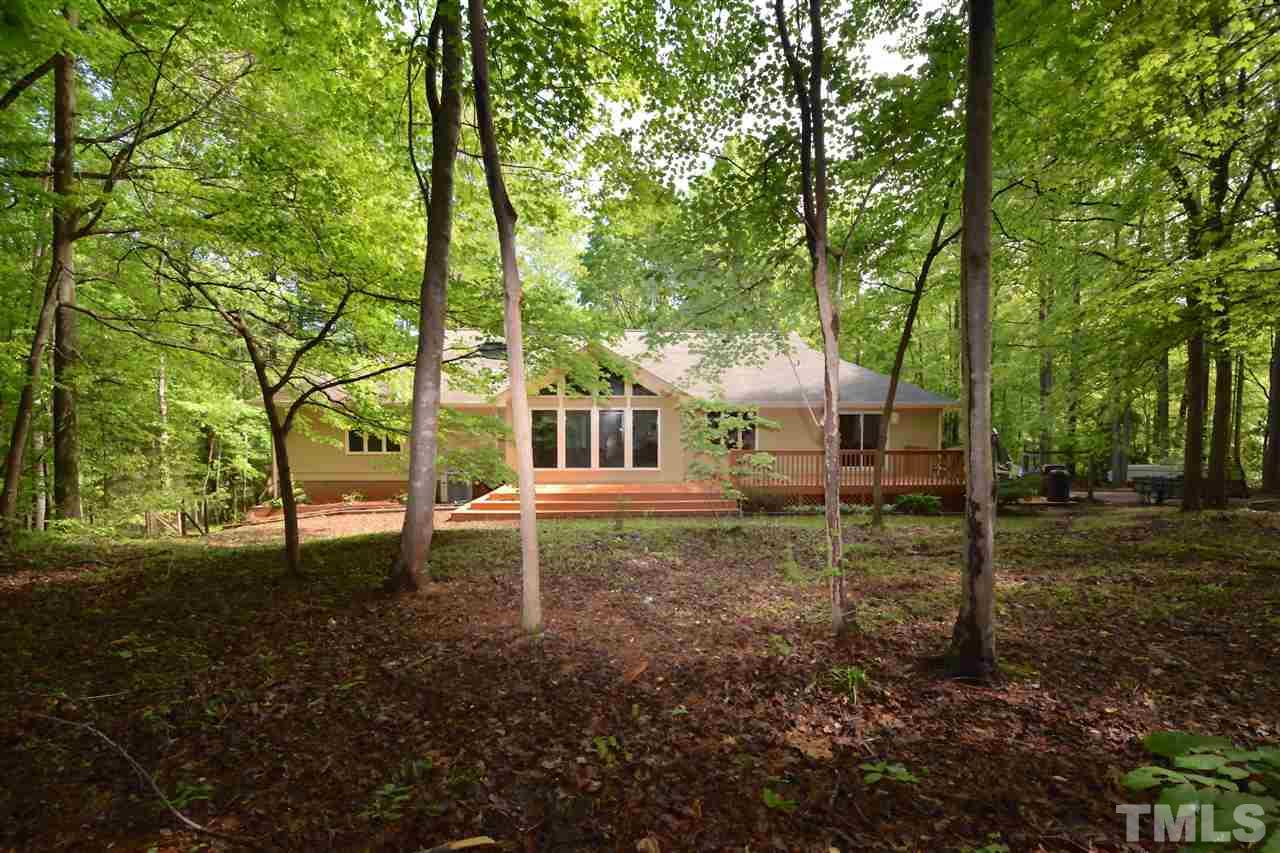 4224 Mountainbrook Road Apex, NC 27539 - Photo 3 of 20 Gallery Image 3
