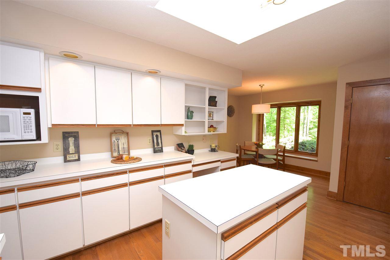 4224 Mountainbrook Road Apex, NC 27539 - Photo 9 of 20 Gallery Image 9