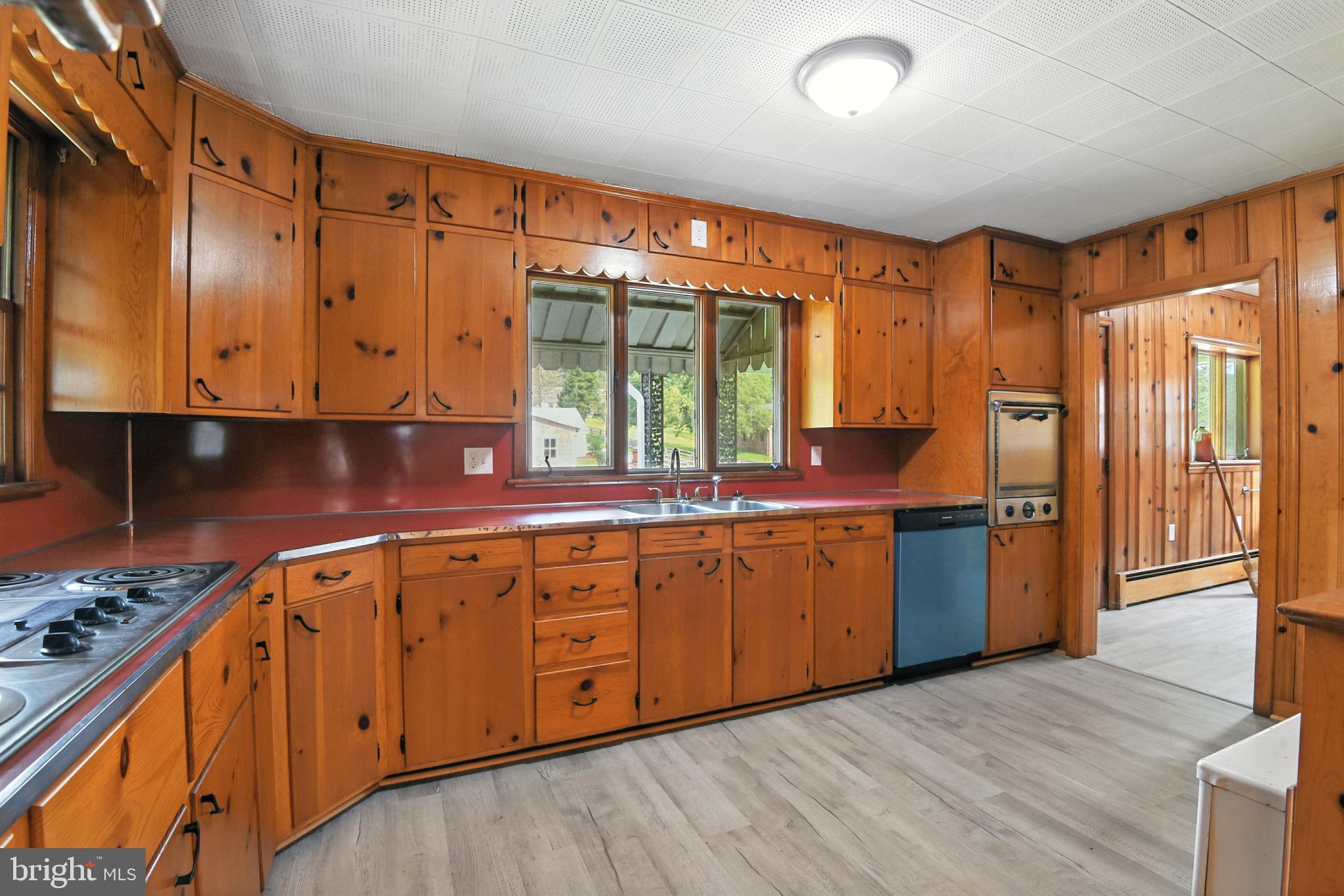 4200 Main Street Manchester, MD 21102 - Photo 12 of 28