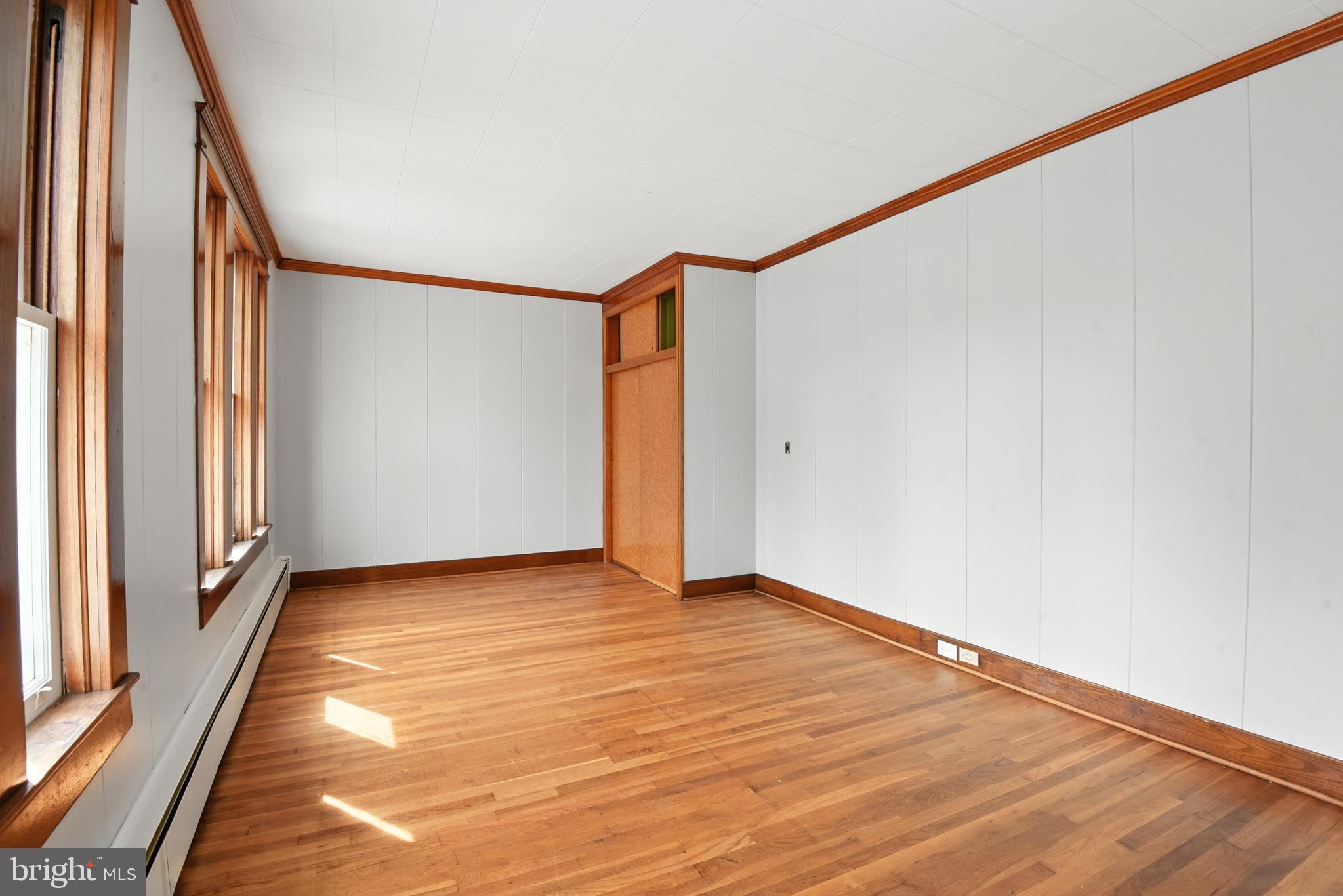 4200 Main Street Manchester, MD 21102 - Photo 15 of 28