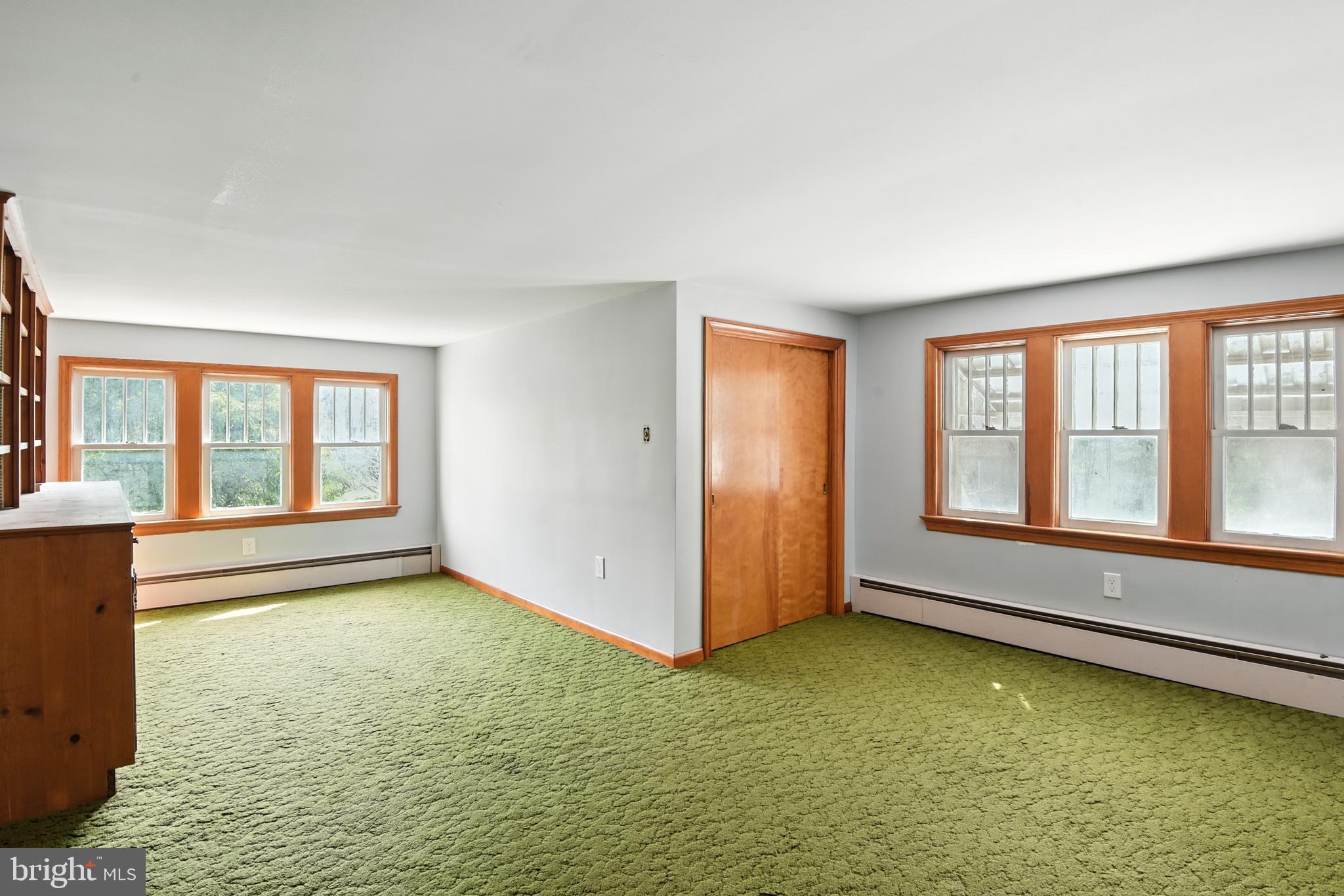 4200 Main Street Manchester, MD 21102 - Photo 16 of 28