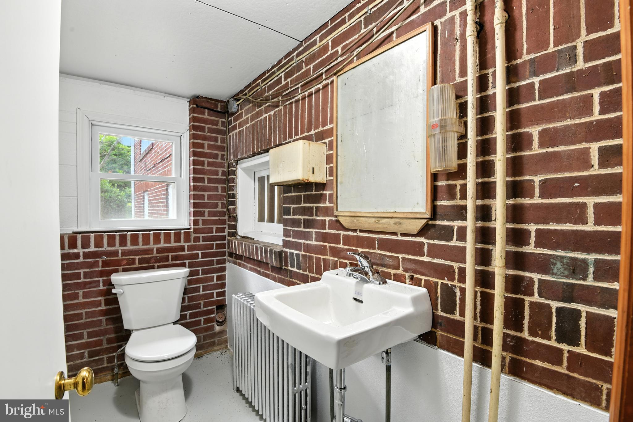 4200 Main Street Manchester, MD 21102 - Photo 21 of 28