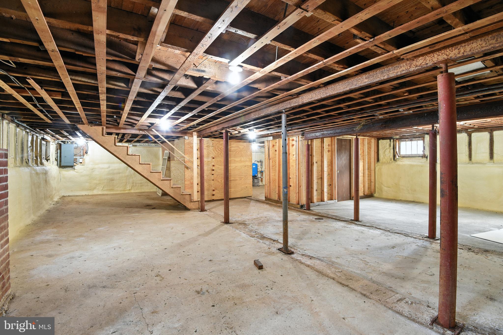 4200 Main Street Manchester, MD 21102 - Photo 23 of 28