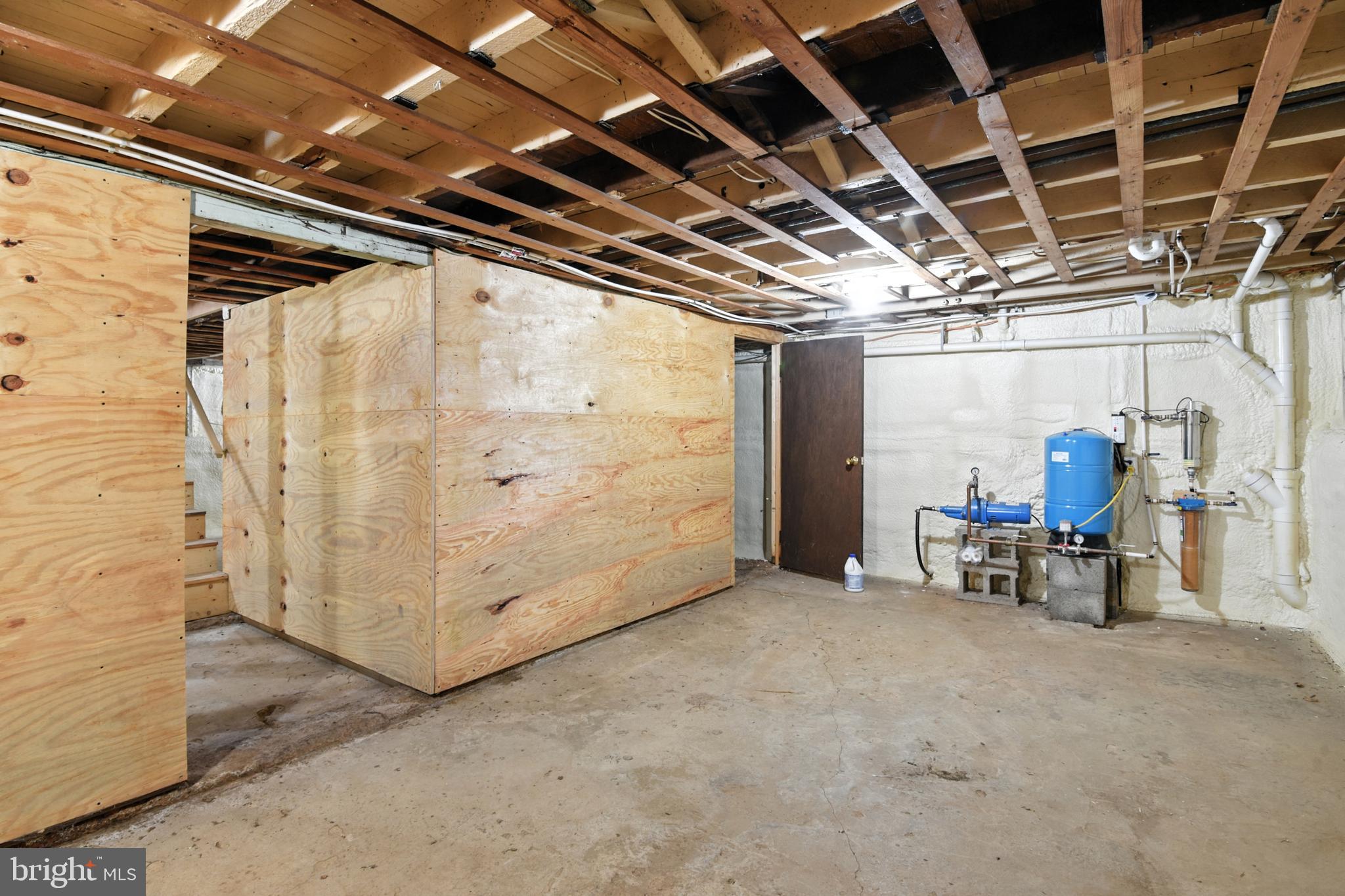 4200 Main Street Manchester, MD 21102 - Photo 24 of 28