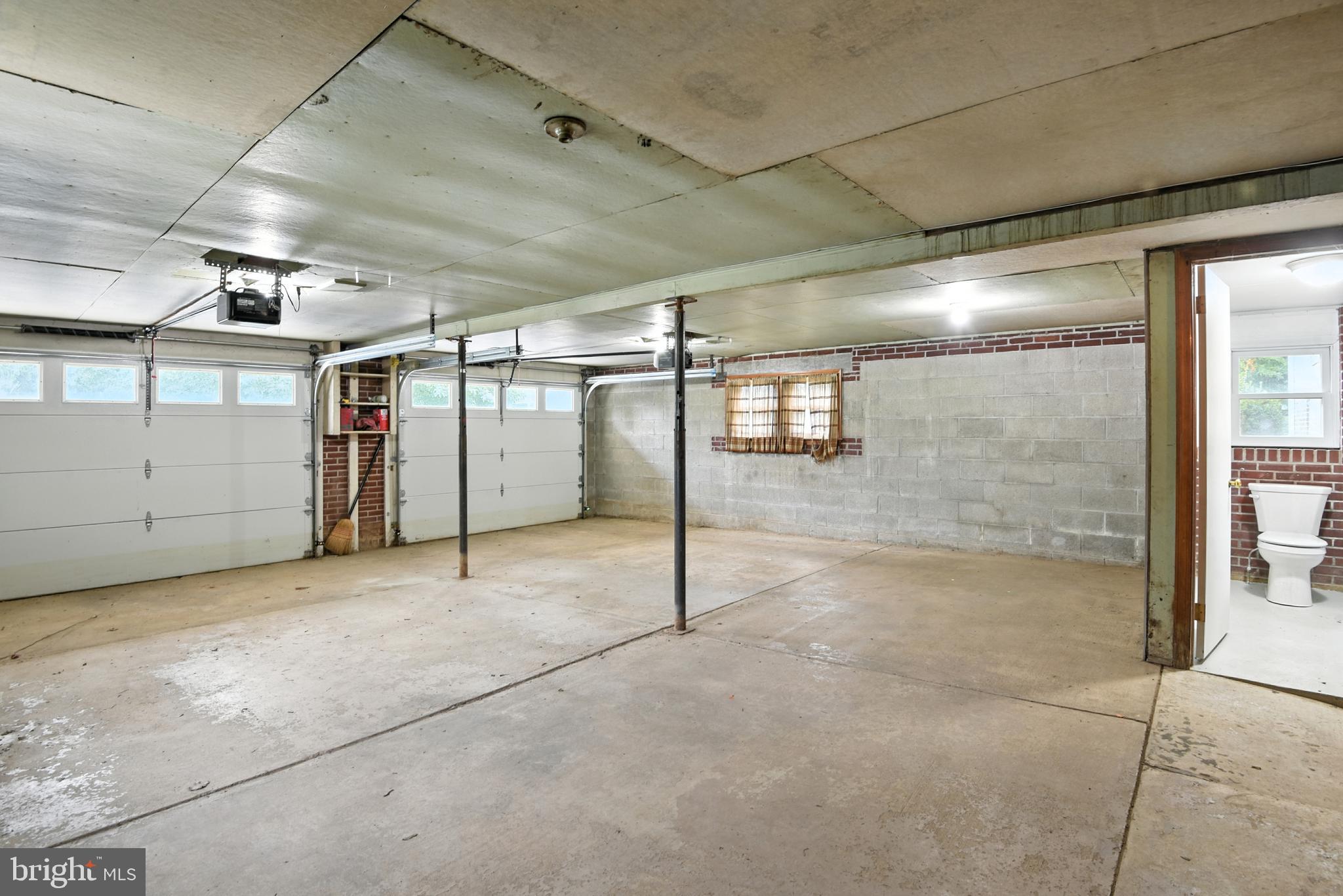 4200 Main Street Manchester, MD 21102 - Photo 25 of 28