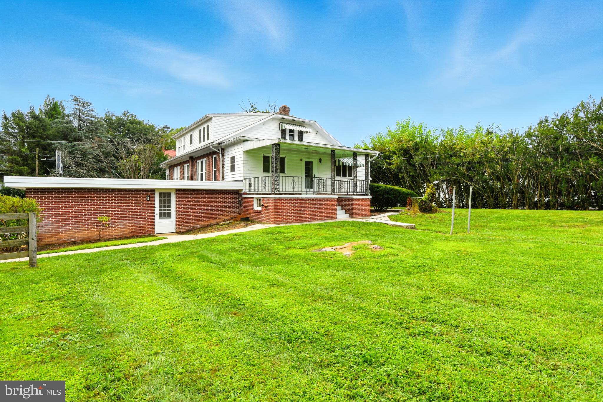 4200 Main Street Manchester, MD 21102 - Photo 28 of 28