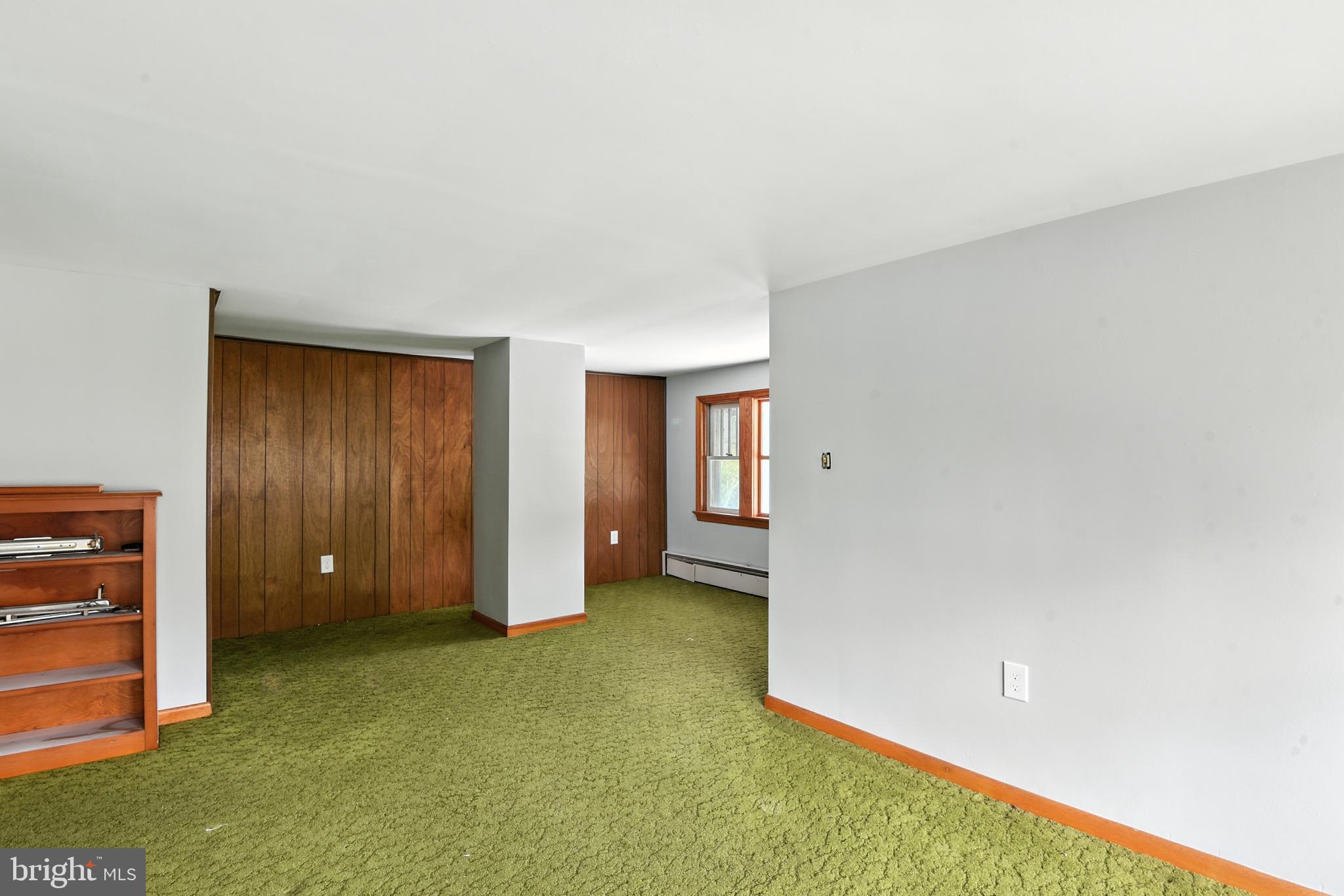 4200 Main Street Manchester, MD 21102 - Photo 9 of 28